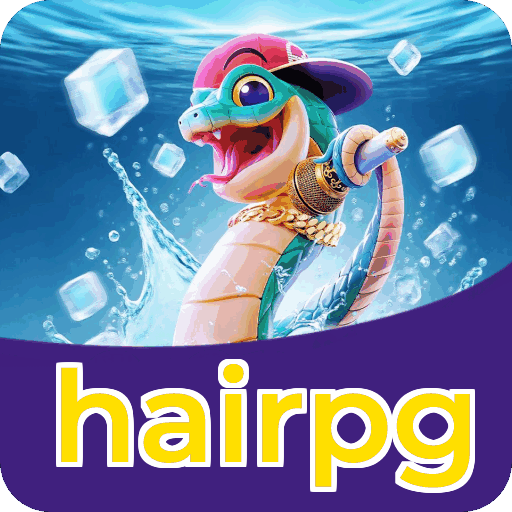 Fortune Rabbit Slot - RTP 97.1%