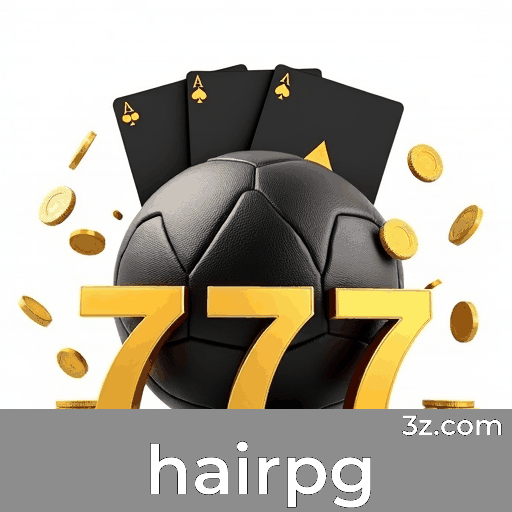 Plataforma hairpg: Infraestrutura Robusta e Segurança Avançada em Tecnologia Proprietária