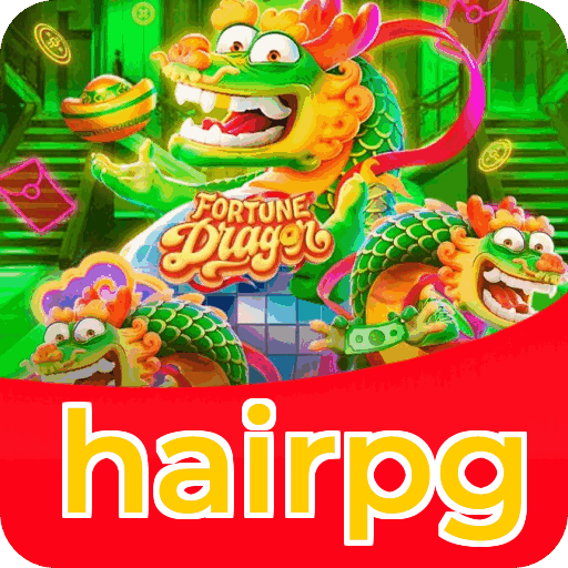 Poker ao Vivo - Caribbean Stud