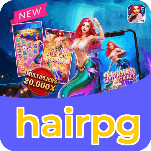 Fortune Tiger Jackpot