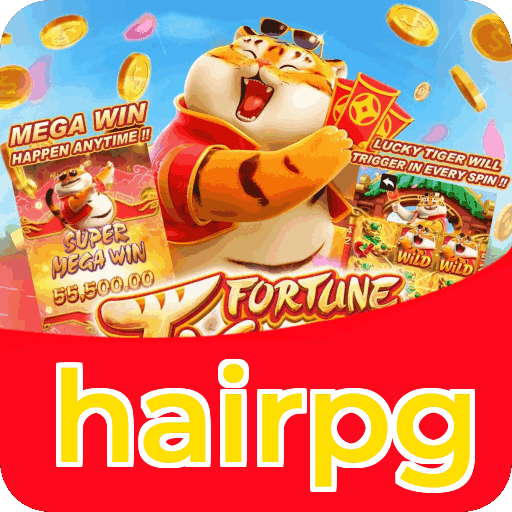 Fortune Dragon Slot - RTP 96.5%