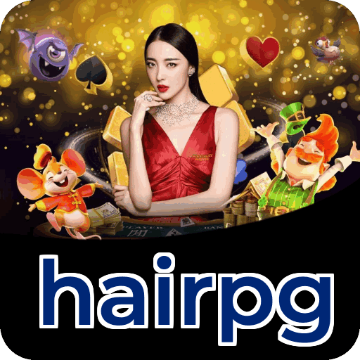 Sweet Bonanza Slot - RTP 96.5%