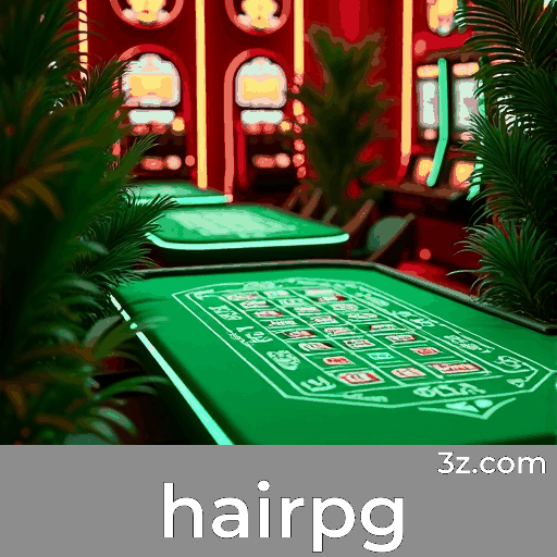 Estratégias de bônus no hairpg: Maximize seu valor agora!