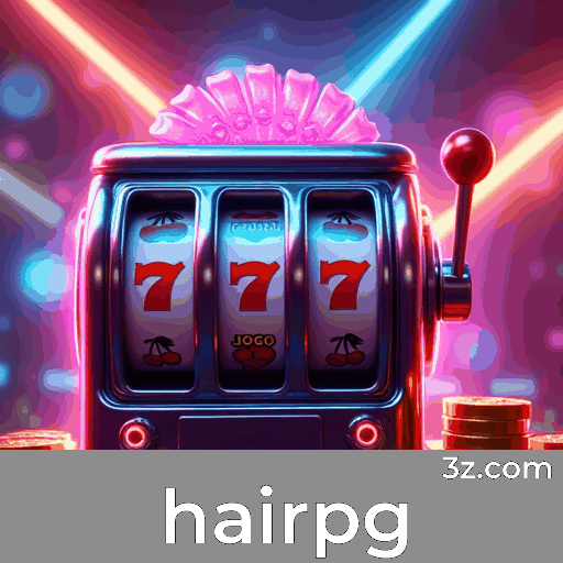 Revolucionando jogos online com inovação e valor, só no hairpg