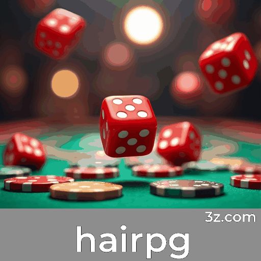 Descubra o Crash no hairpg: Ganhe com Altas Probabilidades