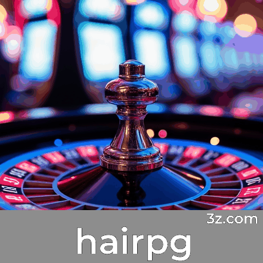 Aumente Seus Lucros com o App hairpg