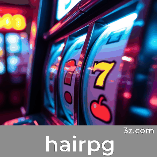 Aumente Seus Lucros com o App hairpg