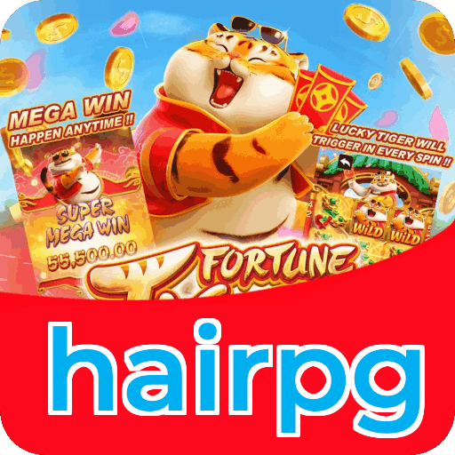 Blackjack ao Vivo - RTP 99.5%