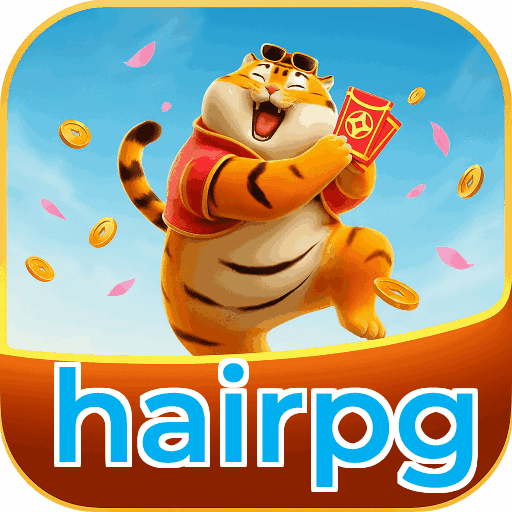 hairpg